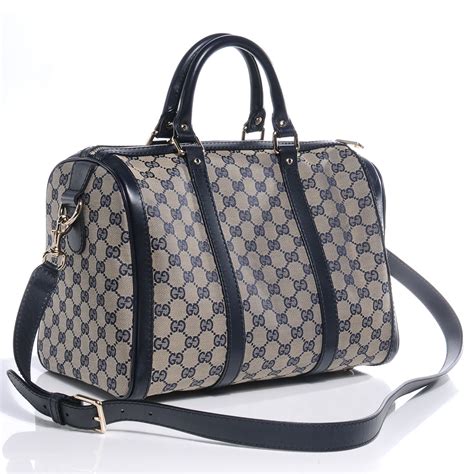 why doesn't saks sell gucci bags|saks Gucci outlet.